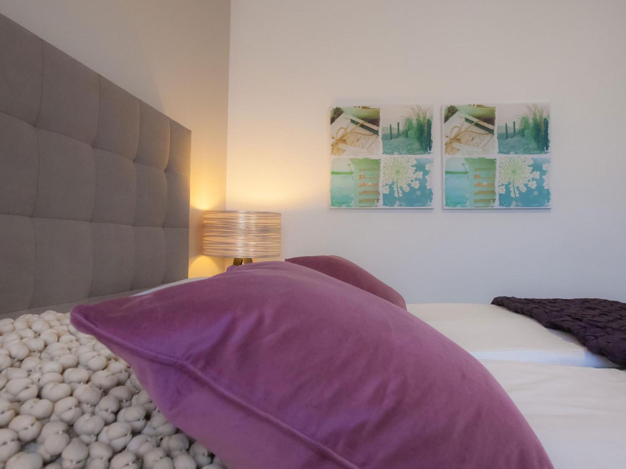 City Hotel Bosse Bad Oeynhausen Pokój zdjęcie